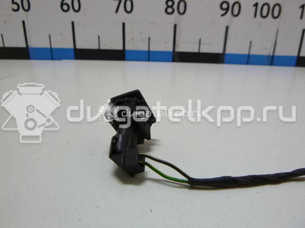 Фото Разъем  037906240 для seat Alhambra {forloop.counter}}
