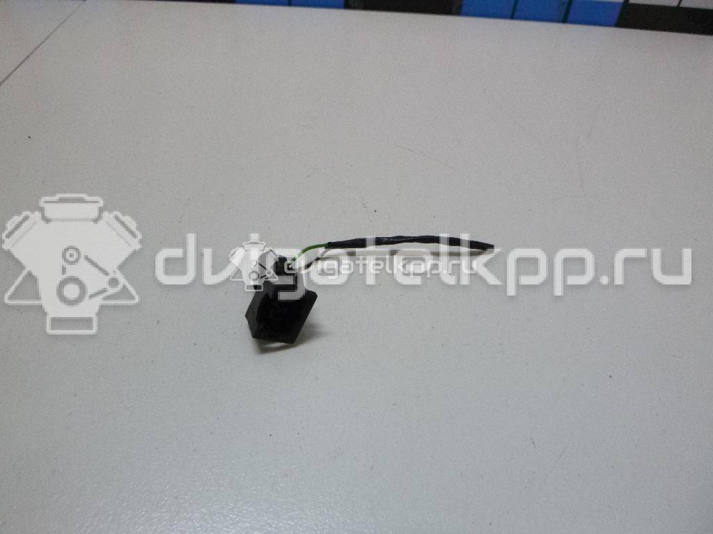 Фото Разъем  037906240 для seat Alhambra {forloop.counter}}
