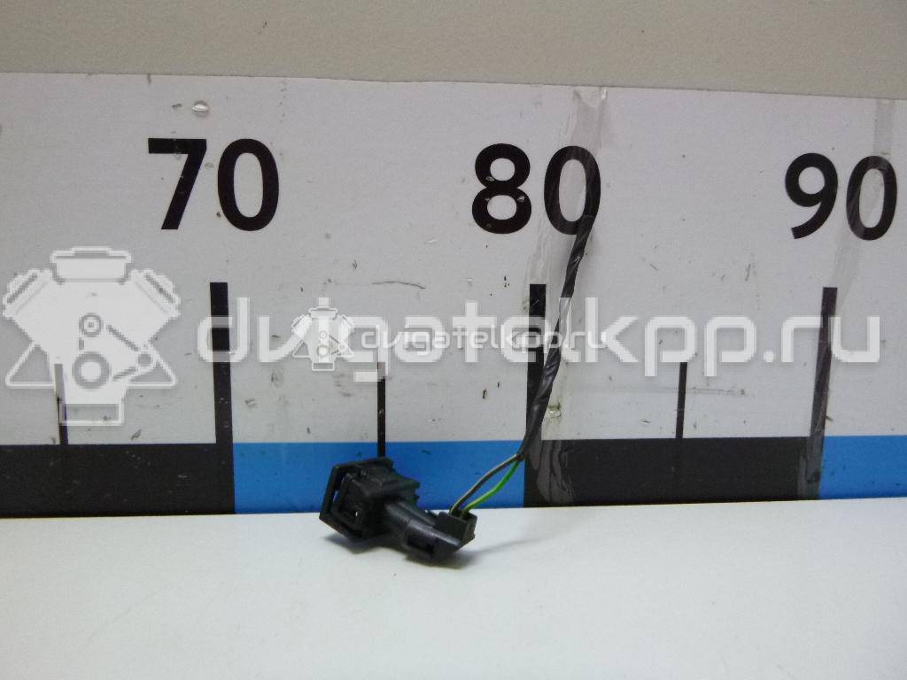 Фото Разъем  037906240 для seat Alhambra {forloop.counter}}