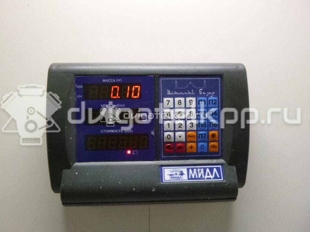 Фото Разъем  037906240 для seat Alhambra {forloop.counter}}