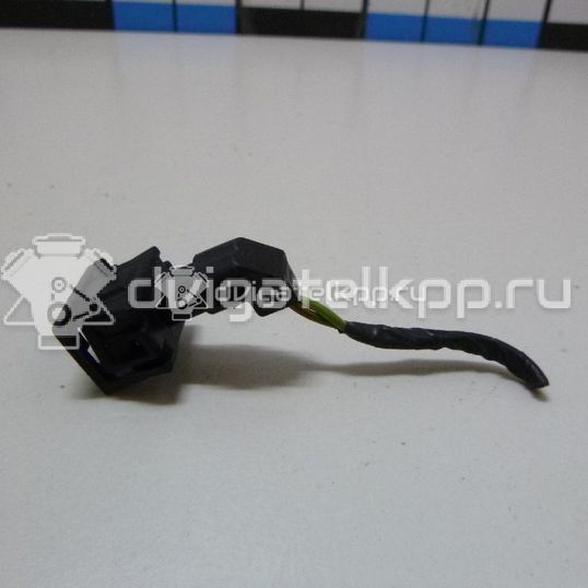 Фото Разъем  037906240 для seat Alhambra
