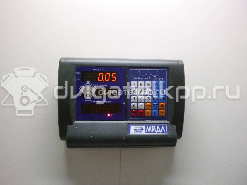 Фото Разъем  037906240 для seat Alhambra {forloop.counter}}