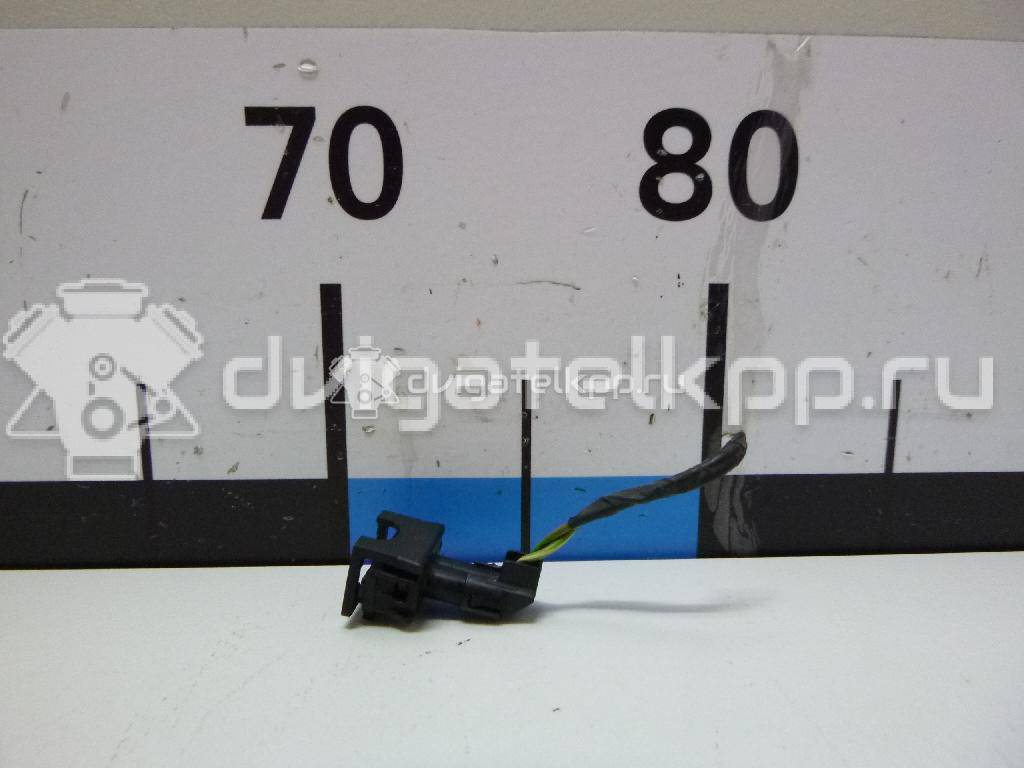 Фото Разъем  037906240 для seat Alhambra {forloop.counter}}
