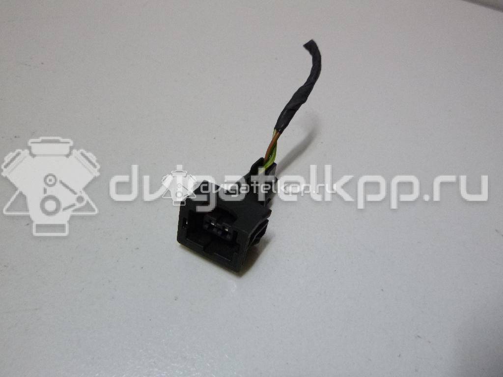 Фото Разъем  037906240 для seat Alhambra {forloop.counter}}