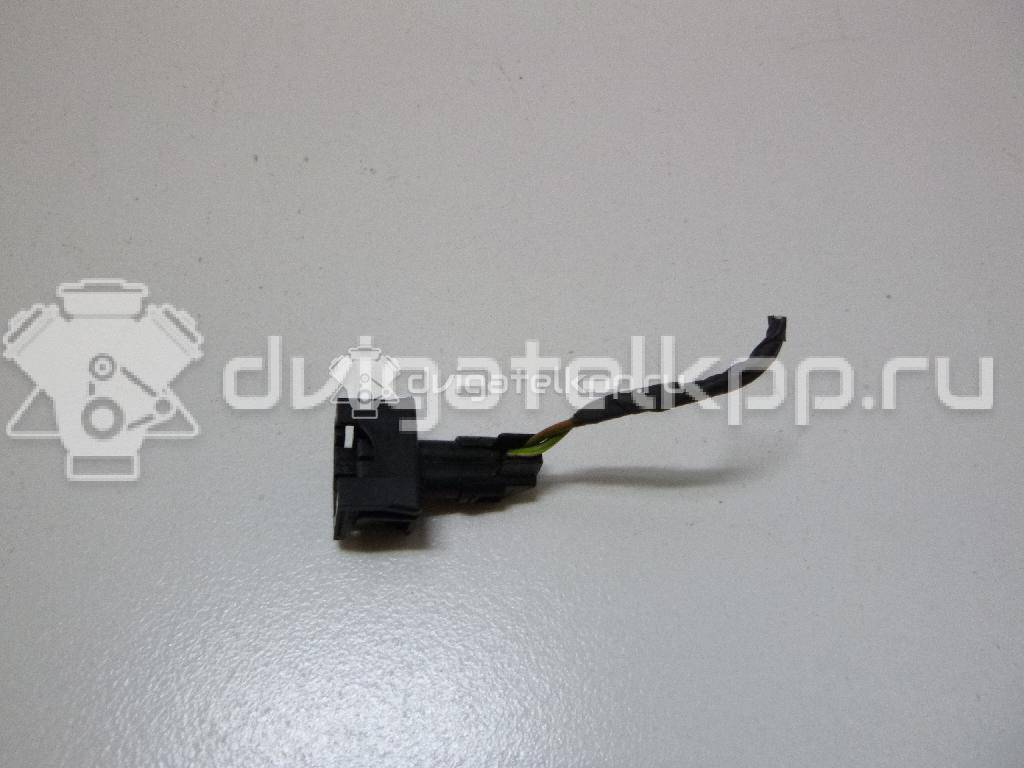 Фото Разъем  037906240 для seat Alhambra {forloop.counter}}