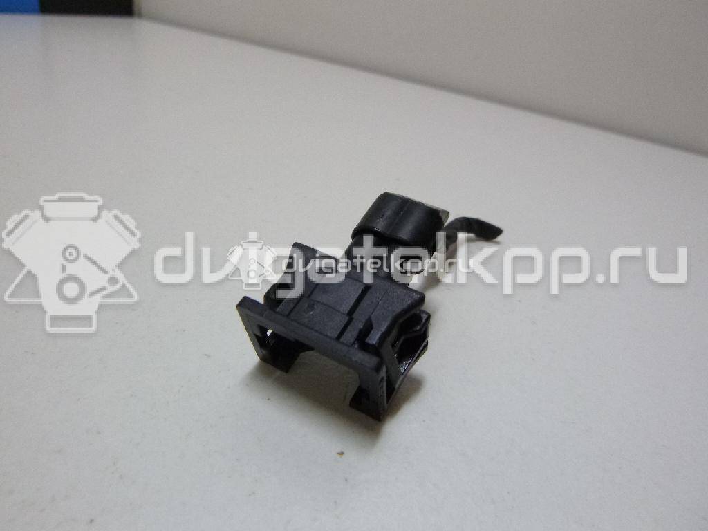 Фото Разъем  037906240 для seat Alhambra {forloop.counter}}