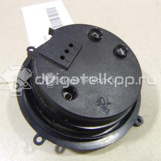 Фото Механизм зеркала  4A0959577 для seat Alhambra