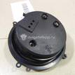 Фото Механизм зеркала  4A0959577 для seat Alhambra {forloop.counter}}