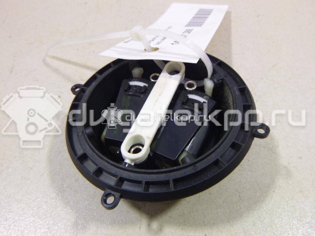 Фото Механизм зеркала  4A0959577 для seat Alhambra {forloop.counter}}
