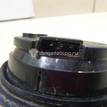 Фото Механизм зеркала  4A0959577 для seat Alhambra {forloop.counter}}