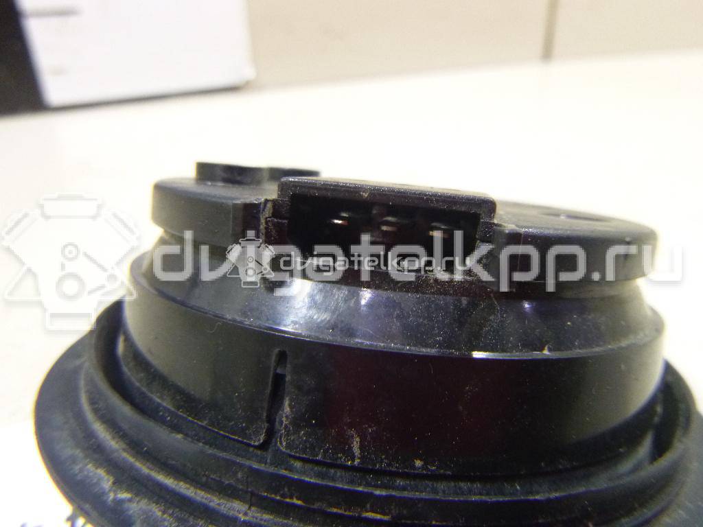 Фото Механизм зеркала  4A0959577 для seat Alhambra {forloop.counter}}