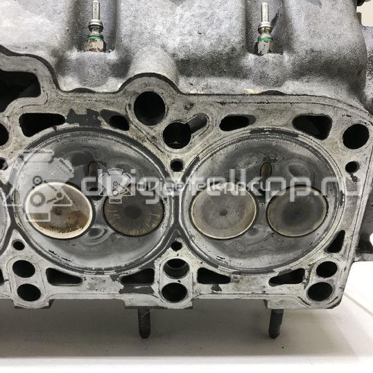 Фото Головка блока  03G103351C для Seat Ibiza / Cordoba / Leon / Toledo / Alhambra