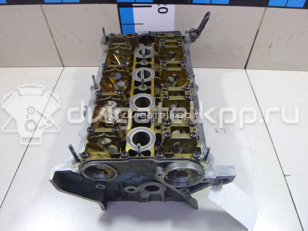 Фото Головка блока  06A103351L для seat Alhambra {forloop.counter}}