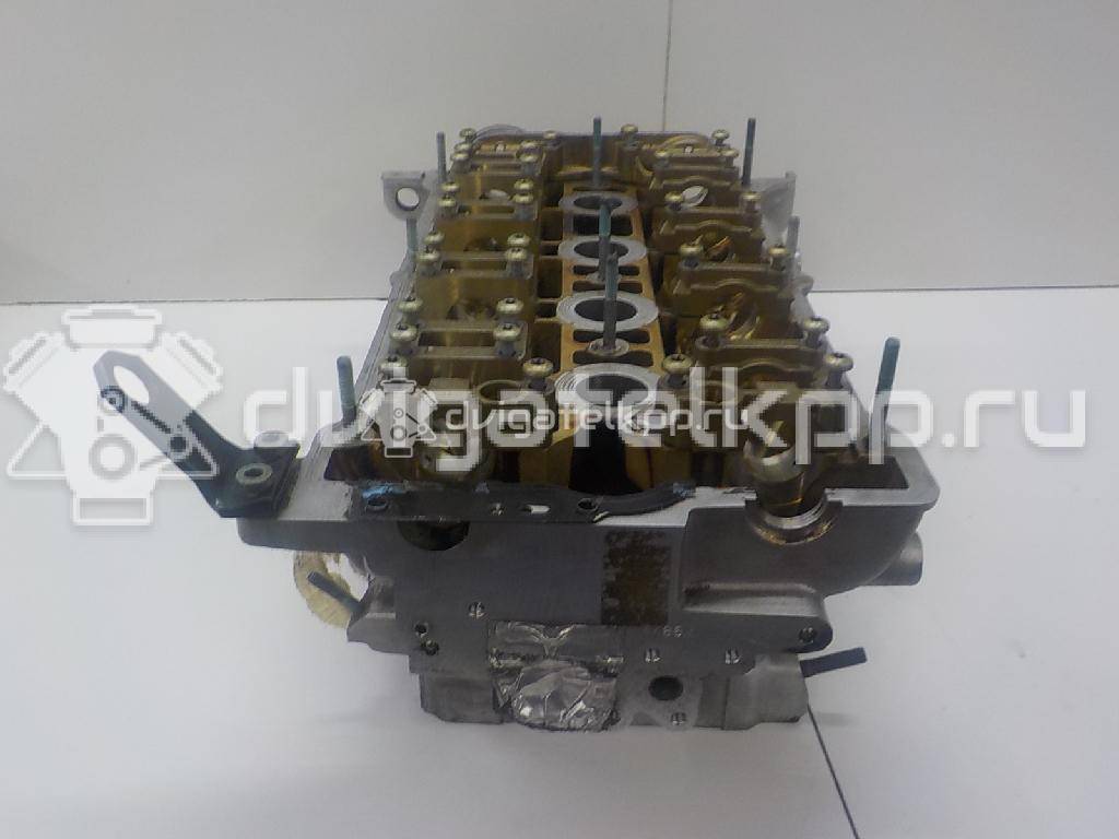 Фото Головка блока  06A103351L для audi A3 (8L1) {forloop.counter}}
