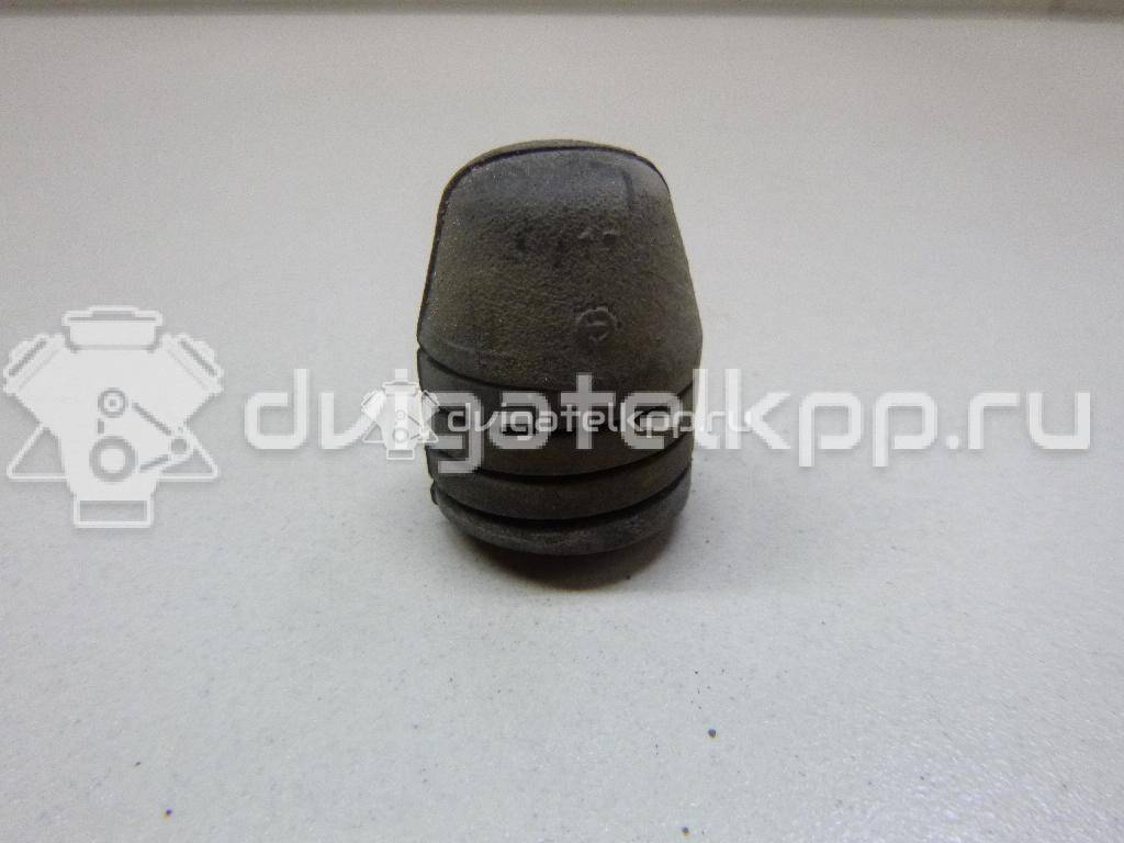 Фото Отбойник капота  867827500A для seat Alhambra {forloop.counter}}