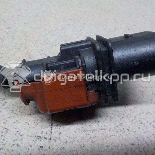 Фото Датчик кислородный/Lambdasonde  059906262F для Seat Ibiza / Cordoba / Leon / Toledo / Alhambra
