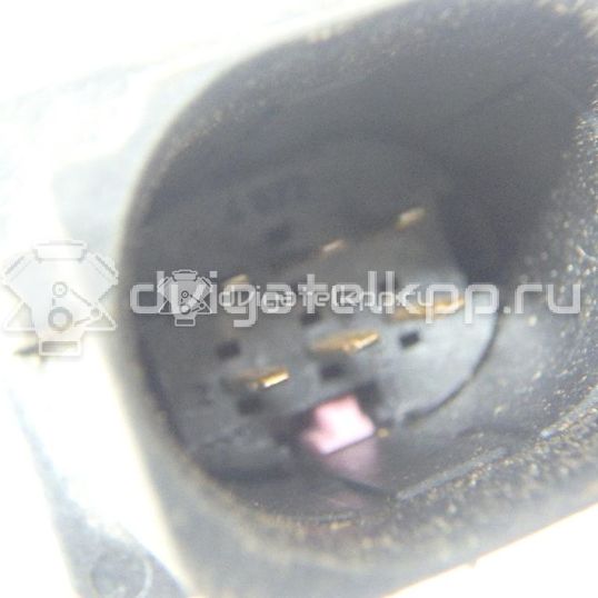 Фото Датчик кислородный/Lambdasonde  06C906265H для Seat Ibiza / Cordoba / Leon / Toledo / Alhambra