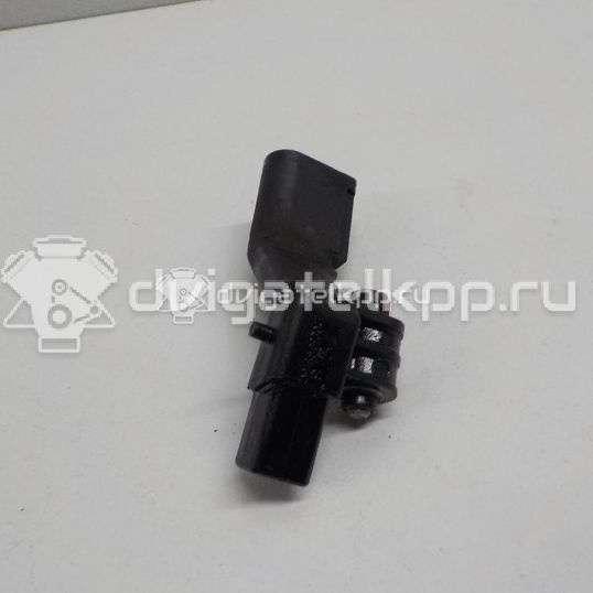 Фото Датчик положения коленвала  045906433A для Seat Ibiza / Cordoba / Leon / Toledo / Alhambra