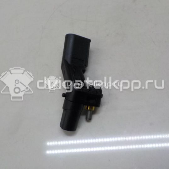 Фото Датчик положения коленвала  036906433A для Seat Ibiza / Cordoba / Leon / Toledo / Alhambra