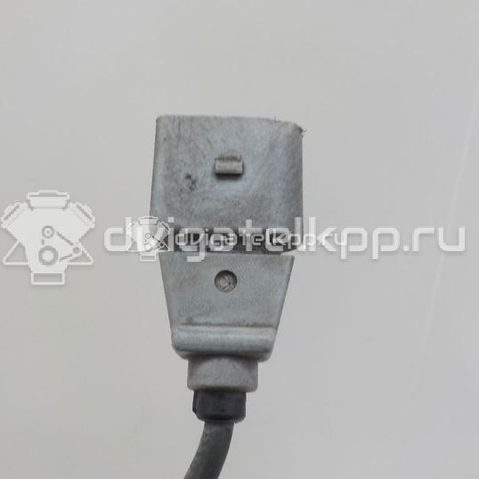 Фото Датчик положения распредвала  03G906433 для Seat Ibiza / Cordoba / Leon / Toledo / Alhambra