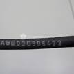 Фото Датчик положения распредвала  03G906433 для Seat Ibiza / Cordoba / Leon / Toledo / Alhambra {forloop.counter}}