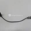 Фото Датчик положения распредвала  03G906433 для Seat Ibiza / Cordoba / Leon / Toledo / Alhambra {forloop.counter}}