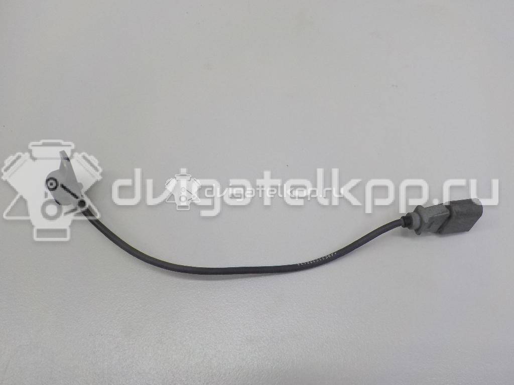 Фото Датчик положения распредвала  03G906433 для Seat Ibiza / Cordoba / Leon / Toledo / Alhambra {forloop.counter}}