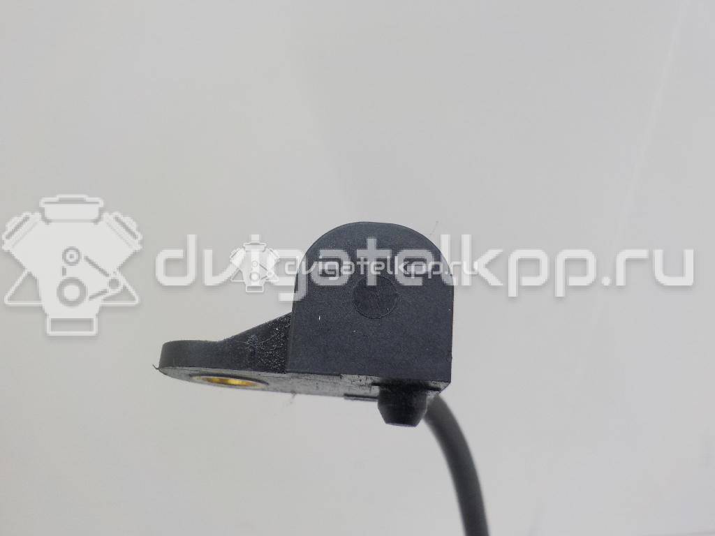Фото Датчик положения распредвала  03G906433 для Seat Ibiza / Cordoba / Leon / Toledo / Alhambra {forloop.counter}}