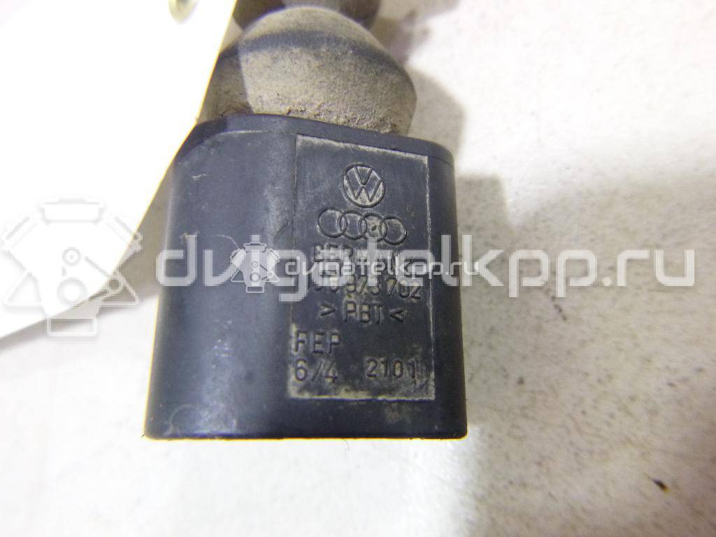 Фото Разъем  1J0973702 для seat Alhambra {forloop.counter}}