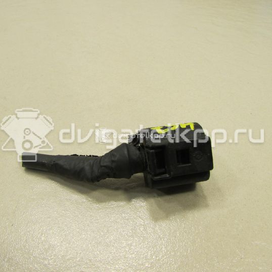 Фото Разъем  1j0973702 для audi A8 [4N]