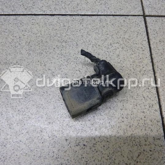 Фото Разъем  1J0973702 для seat Alhambra