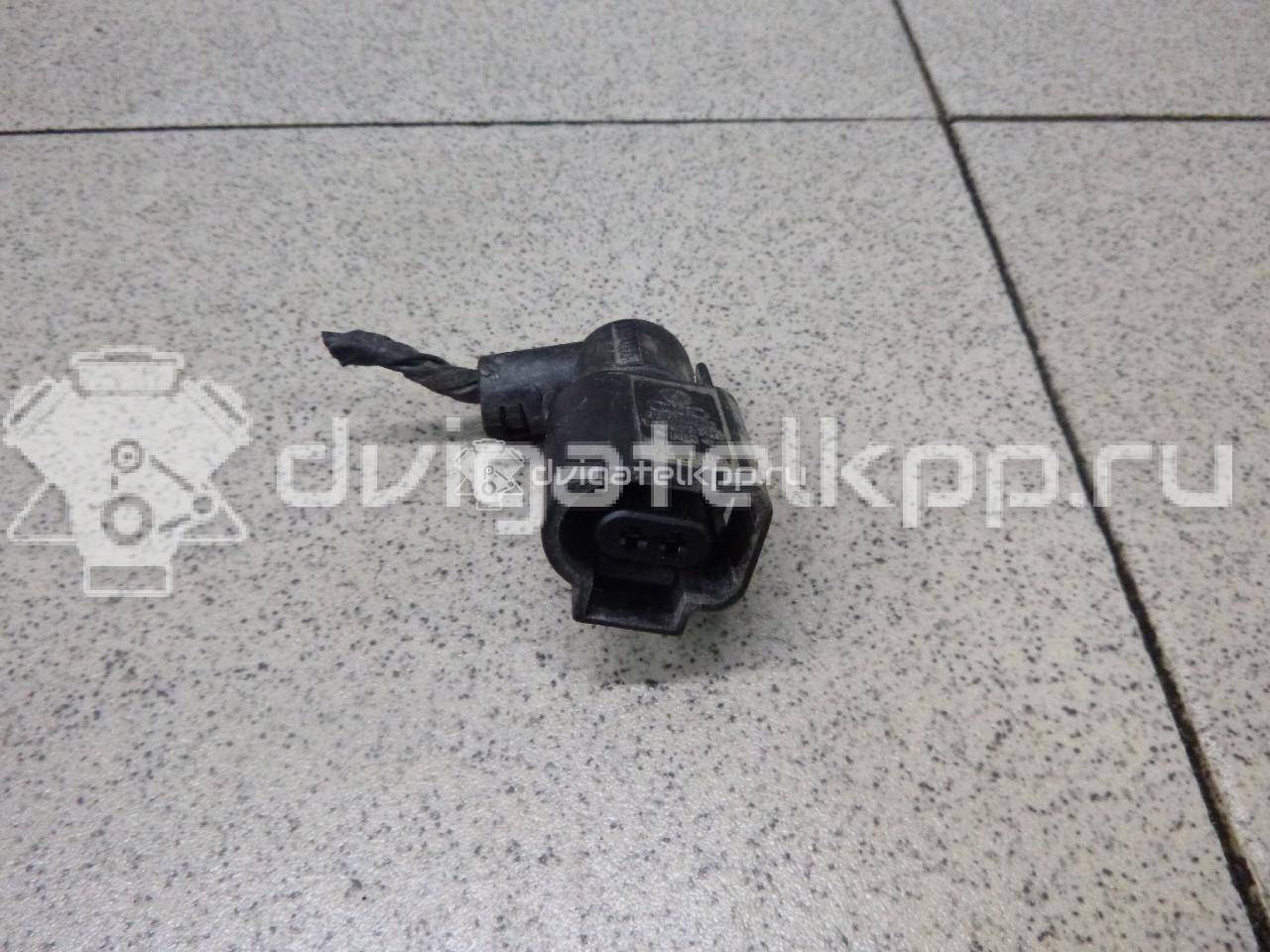 Фото Разъем  1J0973702 для seat Alhambra {forloop.counter}}