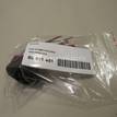 Фото Разъем  4A0971975 для seat Alhambra {forloop.counter}}