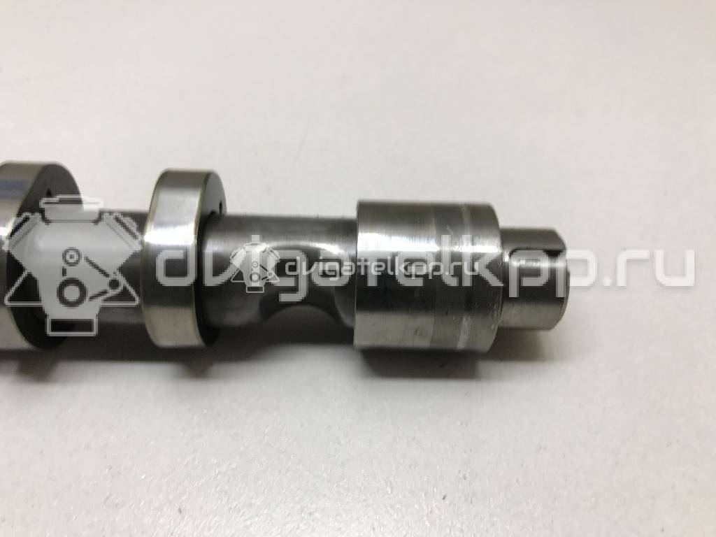 Фото Распредвал впускной  03l109021e для Seat Ibiza / Leon / Toledo / Alhambra / Altea {forloop.counter}}