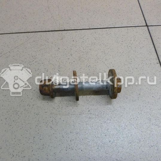 Фото Болт развала задних колес  WHT000227 для seat Alhambra