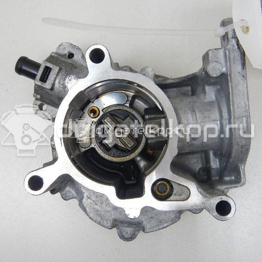 Фото Насос вакуумный  06J145100N для Seat Leon / Toledo / Altea / Exeo