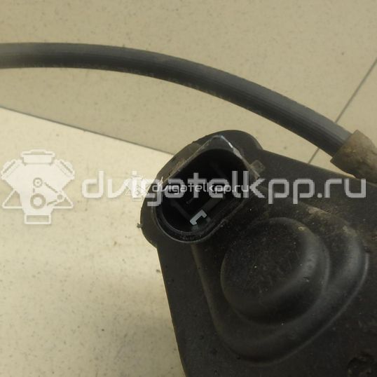 Фото Суппорт тормозной задний левый  5N0615403 для Seat Alhambra