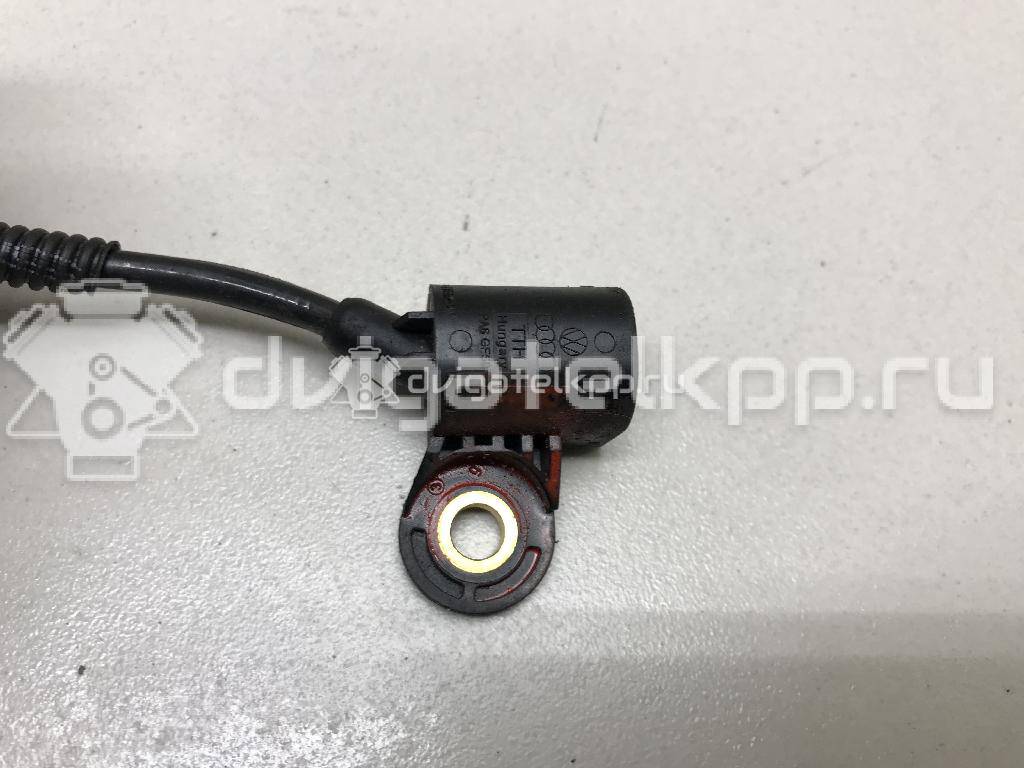 Фото Датчик положения распредвала  03L957147A для Seat Ibiza / Leon / Toledo / Alhambra / Altea {forloop.counter}}