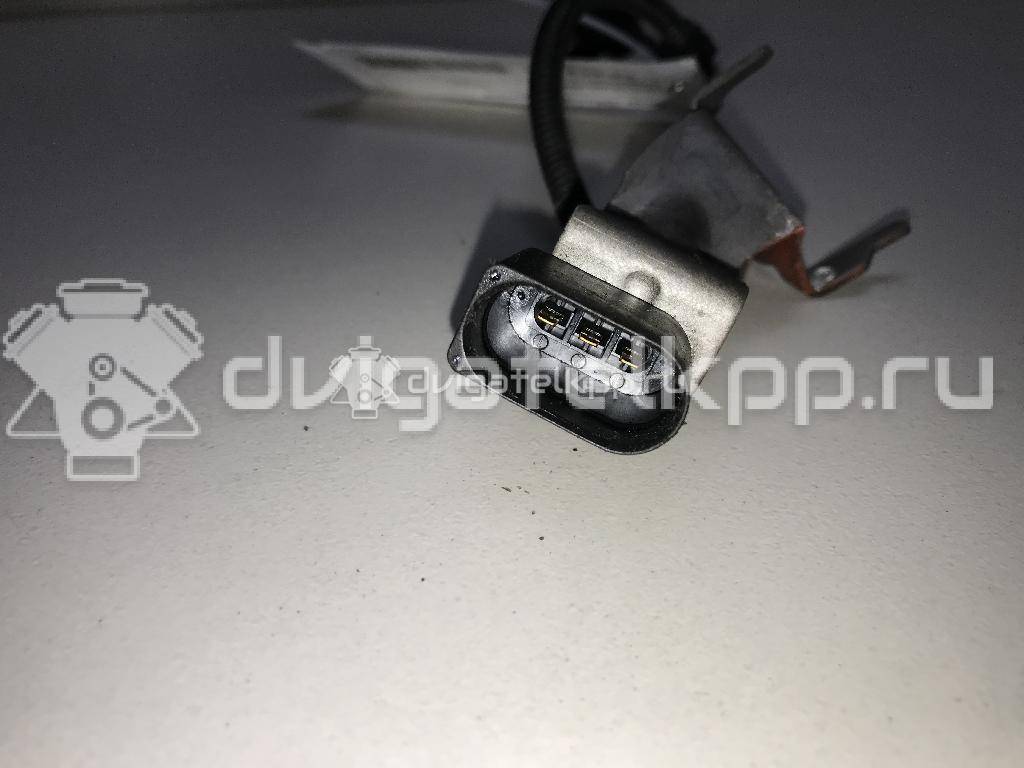 Фото Датчик положения распредвала  03L957147A для Seat Ibiza / Leon / Toledo / Alhambra / Altea {forloop.counter}}