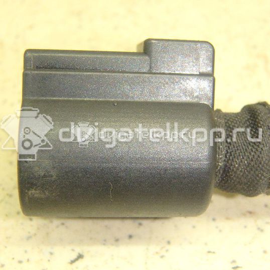 Фото Разъем  8K0973702 для seat Alhambra