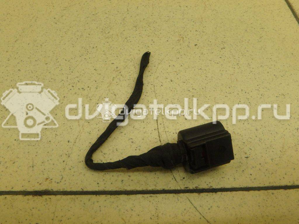 Фото Разъем  8K0973702 для seat Alhambra {forloop.counter}}