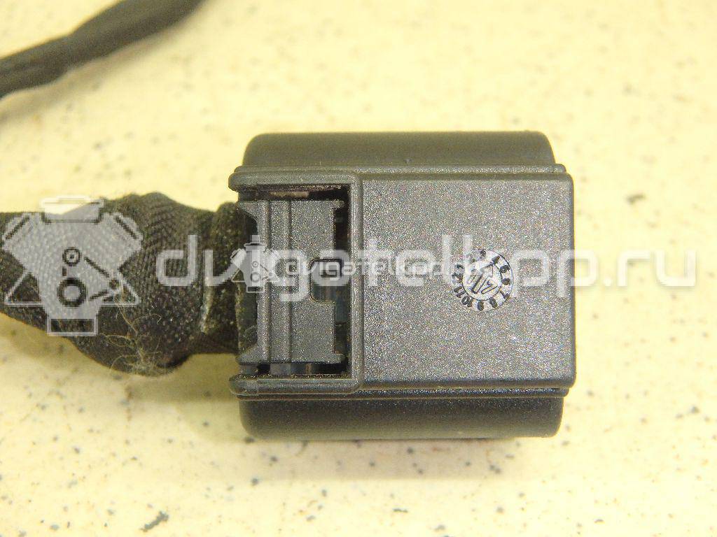 Фото Разъем  8K0973702 для seat Alhambra {forloop.counter}}