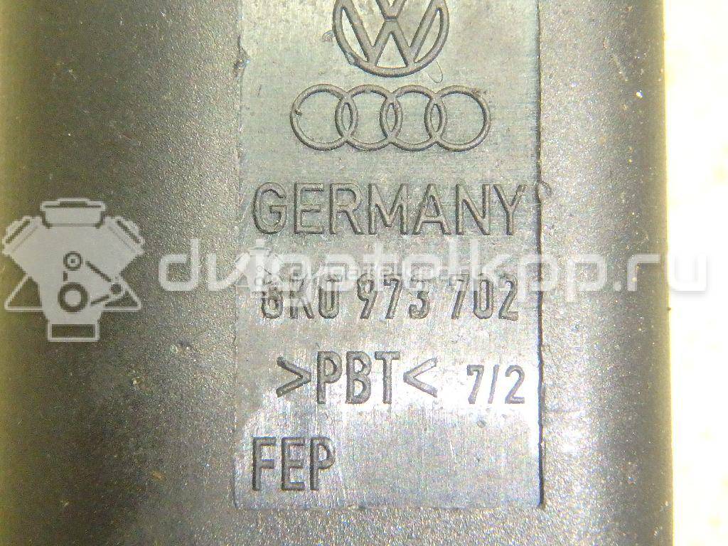 Фото Разъем  8K0973702 для seat Alhambra {forloop.counter}}