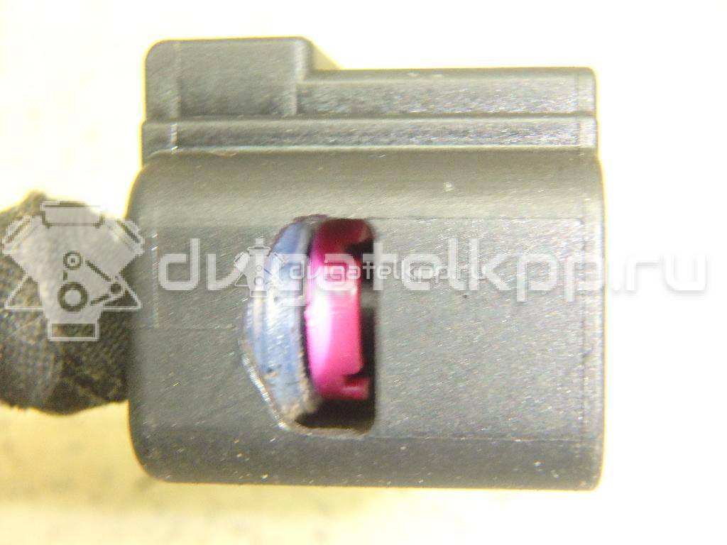 Фото Разъем  8K0973702 для seat Alhambra {forloop.counter}}