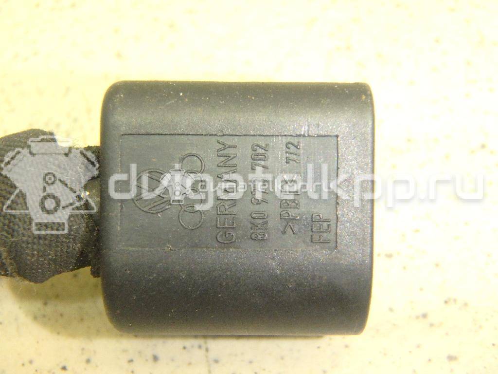Фото Разъем  8K0973702 для seat Alhambra {forloop.counter}}