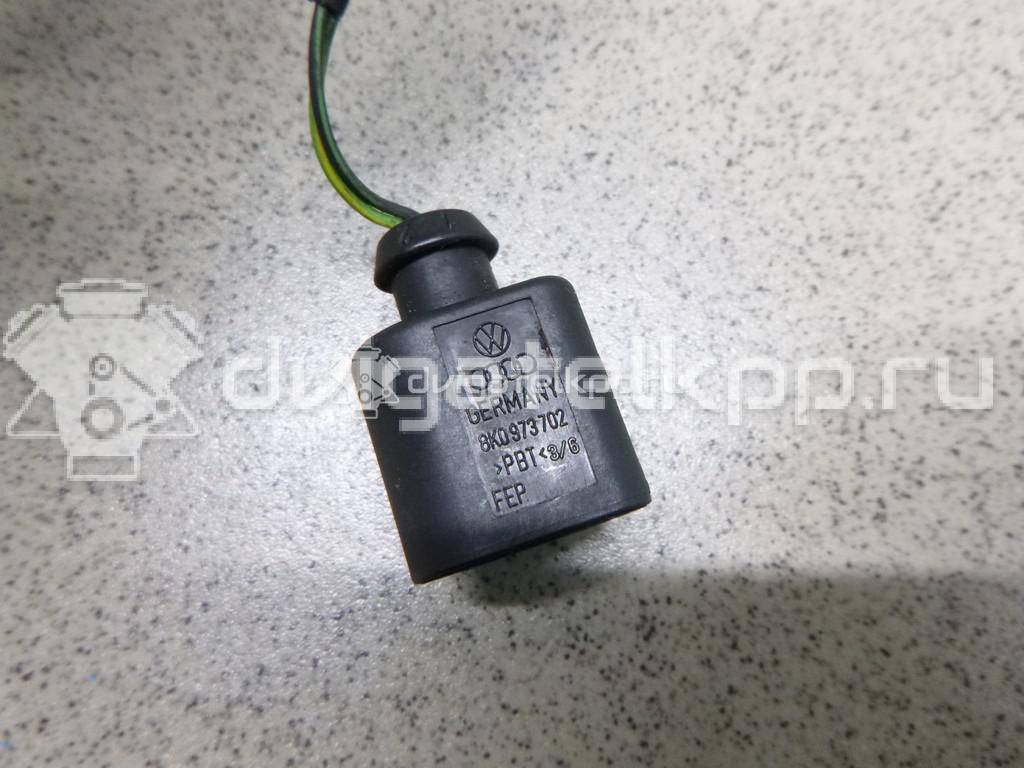 Фото Разъем  8K0973702 для seat Alhambra {forloop.counter}}