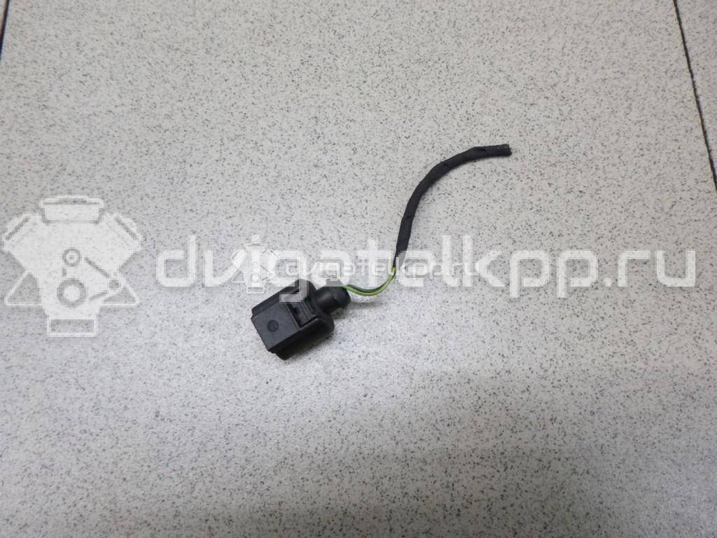 Фото Разъем  8K0973702 для seat Alhambra {forloop.counter}}