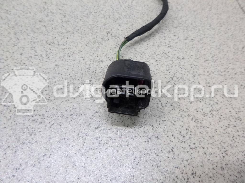 Фото Разъем  8K0973702 для seat Alhambra {forloop.counter}}