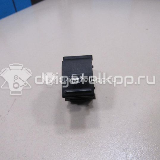 Фото Кнопка стеклоподъемника  7L6959855B для Seat Ibiza / Leon / Toledo / Alhambra / Altea