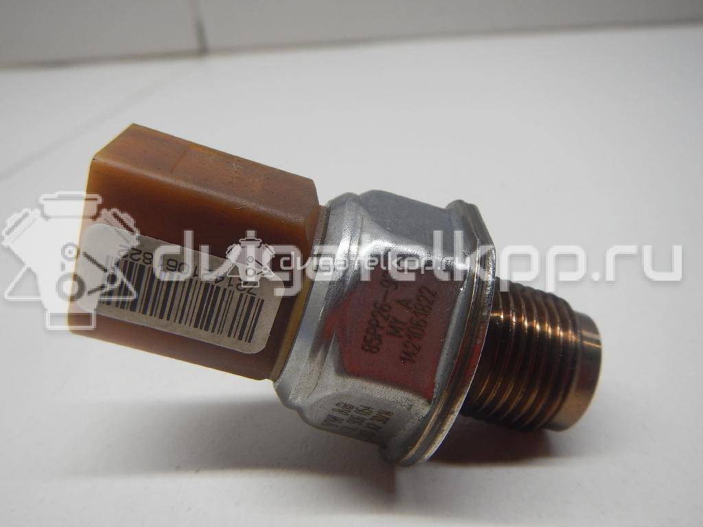 Фото Датчик давления топлива  03L906054A для Seat Ibiza / Leon / Toledo / Alhambra / Altea {forloop.counter}}